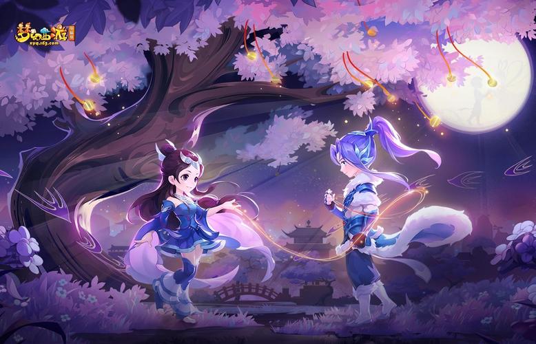 站群软件源代码