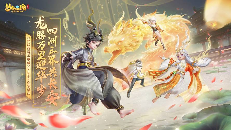 2020站群源码